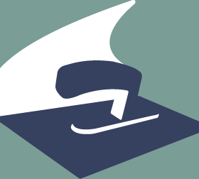 Arlington Plastering Service