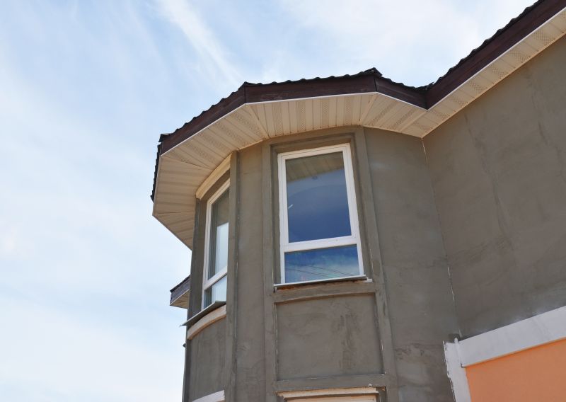 Budget-Smart Upgrades