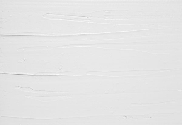 Ceiling Texturing Service in Arlington
