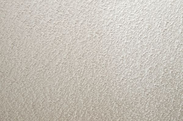 Textured Ceiling Installation in Arlington
